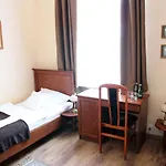 Irena 2* Sopot
