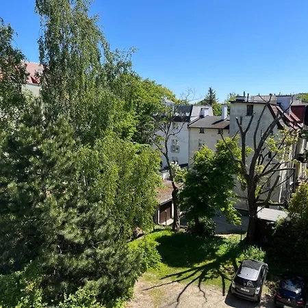 Villa Irena 2*